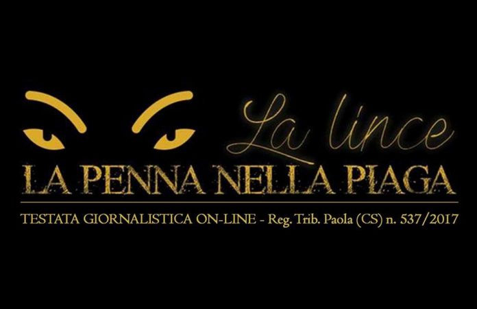 Per una Diamante migliore: «Adesso comincino i lavori al circolo dei pensionati»