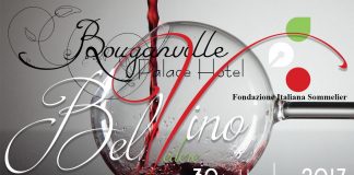 Belvedere, un pomeriggio tra sapori e degustazioni all'evento 'Bel-vino'