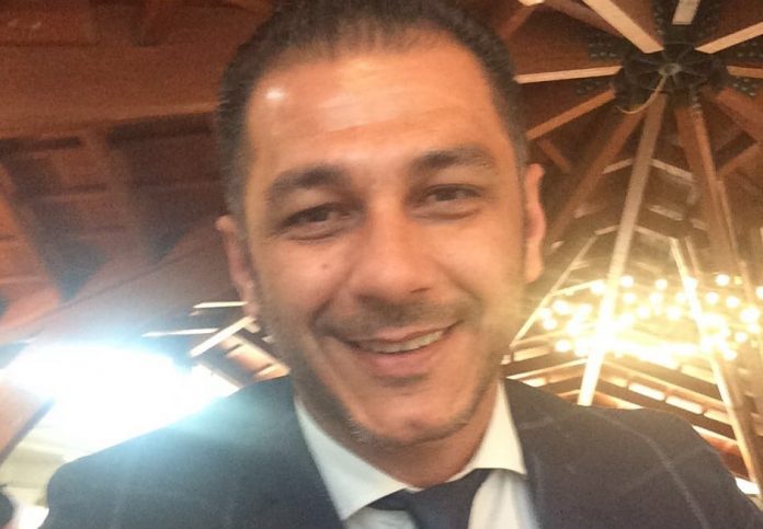 Scalea, Clemente Smarra si dimette da Alternativa Popolare: «Ecco le ragioni»