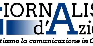 Elezioni Ordine Giornalisti Calabria: ecco candidati e programma di 'Giornalisti d’Azione'