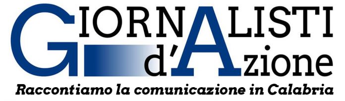 Elezioni Ordine Giornalisti Calabria: ecco candidati e programma di 'Giornalisti d’Azione'