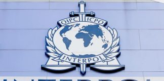 La Palestina accolta come stato membro dell'Interpol