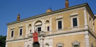 Musei, il 1° ottobre torna la domenica gratuita nei musei e siti archeologici statali