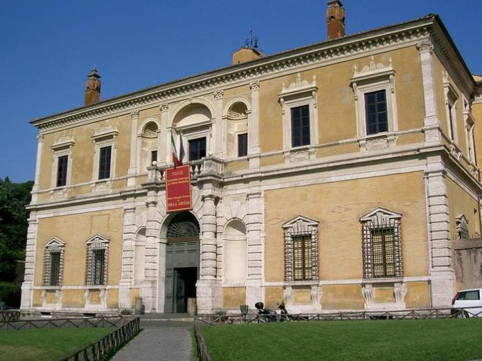 Musei, il 1° ottobre torna la domenica gratuita nei musei e siti archeologici statali