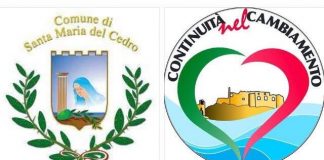 Al Comune di Santa Maria del Cedro si assume nuovo personale