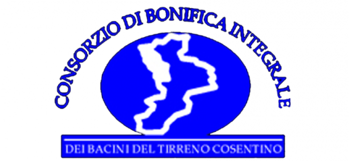 Clicca qui per seguire la pagina facebook La Lince e rimanere sempre aggiornato