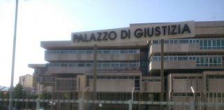 Spaccio di droga tra la Basilicata e la Puglia, 53 persone rinviate a giudizio