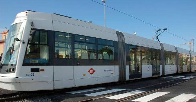 Metro leggera di superficie del Tirreno, anche Scalea dice sì alla proposta di Papa