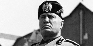 'Tangentopoli nera', dalle carte segrete di Mussolini arriva la verità sulla corruzione del Ventennio fascista