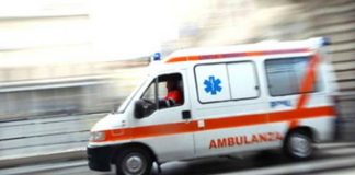 Tragedia a Tortora, muore a soli 25 anni dopo un malore