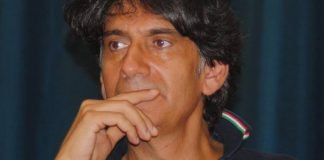 Clamoroso: Carlo Tansi cancella il suo nome dall'ordine dei geologi della Calabria