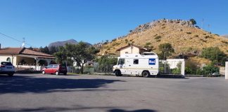 Il primo novembre riparte il Pronto soccorso all'ospedale di Praia a Mare?