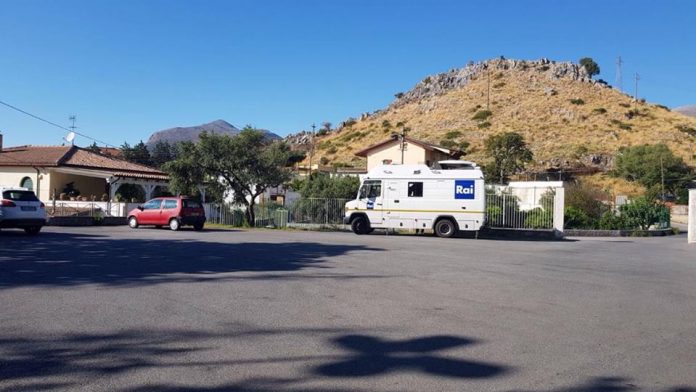 Il primo novembre riparte il Pronto soccorso all'ospedale di Praia a Mare?