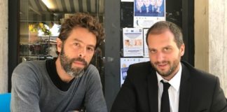Ancora una storia di malasanità e malagiustizia: a Cosenza arrivano Le Iene