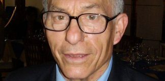 Il Signor Sistino, lo scarparo nobilissimo