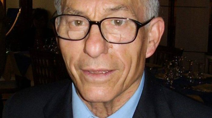Il Signor Sistino, lo scarparo nobilissimo