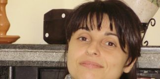 Scomparsa Maria Chindamo, soluzione dell'enigma forse nelle parole di un pentito