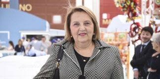 Palermo, tre magistrati a processo per corruzione: c'è pure Silvana Saguto