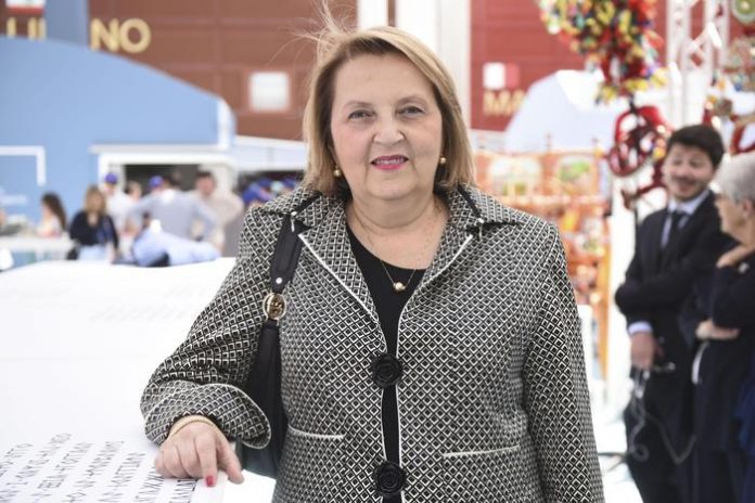 Palermo, tre magistrati a processo per corruzione: c'è pure Silvana Saguto