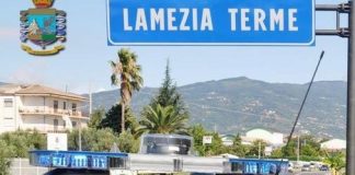 Usura a Lamezia Terme, sequestrati beni agli indagati Muraca e Caruso