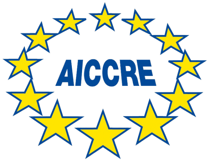 Scalea, comune virtuoso: è stato menzionato alla conferenza Aiccre