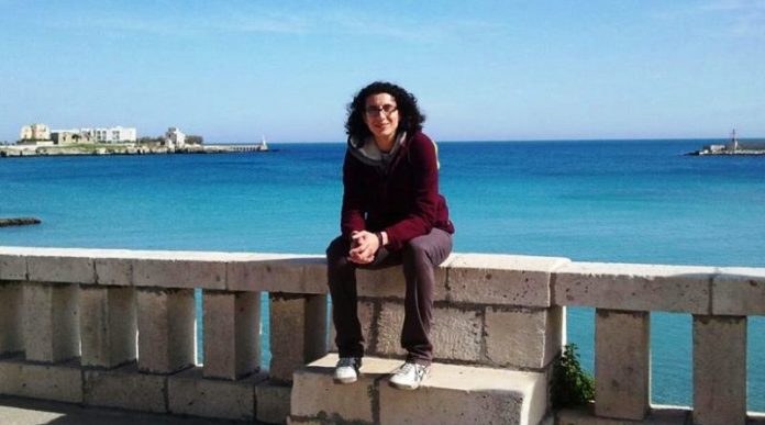 Lutto nella pallacanestro calabrese, è scomparsa Angela Scaramuzzino