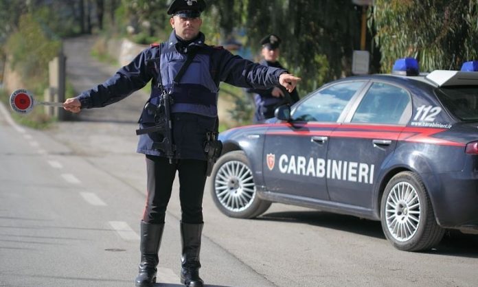 Lettere alla redazione: «Ecco cosa ha fatto un 'integerrimo' capo della Polizia locale del Tirreno»