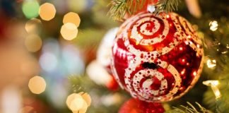 Al via la programmazione della 28° edizione 'Vivi il Natale a Scalea'