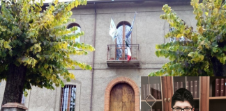 «A Soveria Mannelli alloggi popolari indecorosi e fatiscenti»