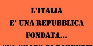 Diamante, anche la Procura vede la presunta 'parentopoli': blitz dei carabinieri al Comune