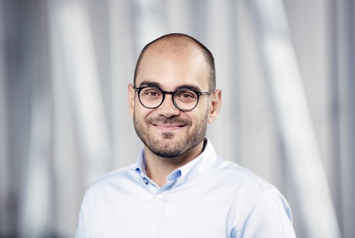 E' calabrese il vincitore del premio internazionale Eppendorf & Science per la neurobiologia