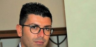 Cosenza, il consigliere Francesco Spadafora: «Si pensi anche alle zone periferiche»