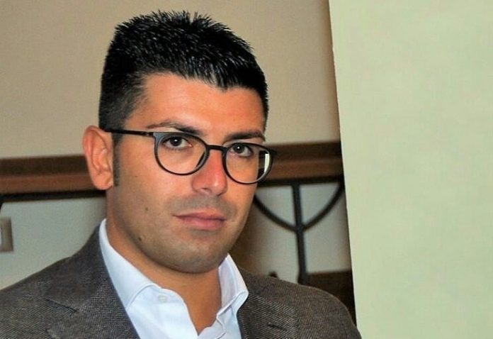 Cosenza, il consigliere Francesco Spadafora: «Si pensi anche alle zone periferiche»