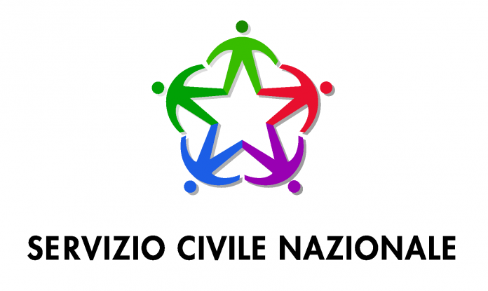 Diamante: annullato il bando del Servizio Civile Nazionale