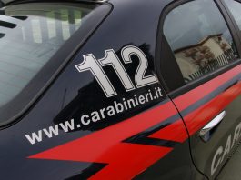 Controlli a Rende, Acri e Montalto: identificate 578 persone, 29 le perquisizioni