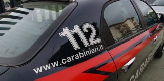 Controlli a Rende, Acri e Montalto: identificate 578 persone, 29 le perquisizioni