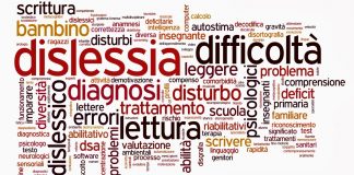 Calabria, in pubblicazione bando per progetti su disturbi dell’apprendimento