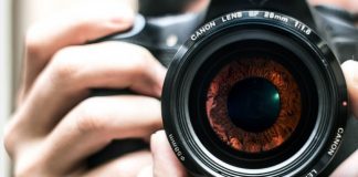 Promozione territoriale in Calabria: nasce Photowalking, l'arte di fotografare esplorando