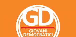 «Incontro di facciata»: Giovani Democratici Cosenza risponde ad accuse di Aria Nuova