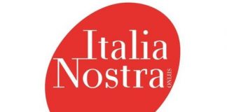 Intimidazione a Italia Nostra, gli attivisti: «Delusi dall'idifferenza delle istituzioni»