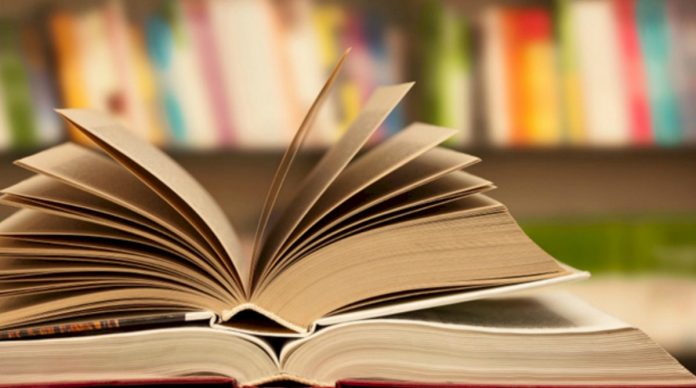 Le dieci cose che non funzionano nelle presentazioni dei libri