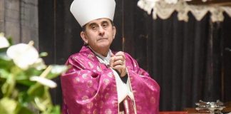 L'arcivescovo Delpini ha coperto un caso di pedofilia? Il vaticano sapeva prima di nominarlo a Milano