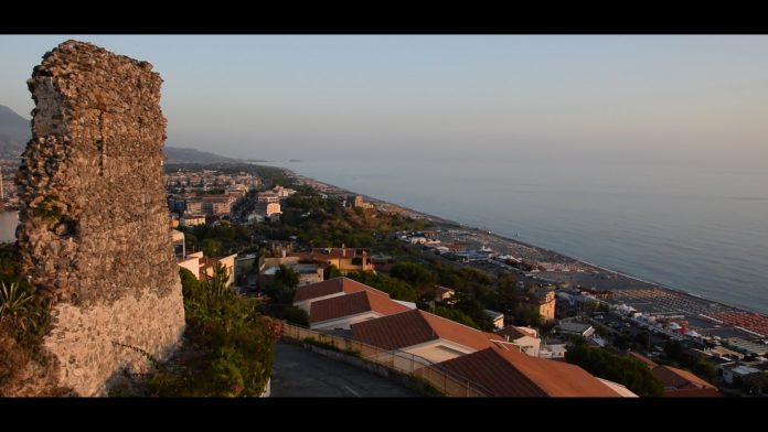 Gal Riviera dei Cedri cerca professionisti per l'affidamento di incarichi di collaborazioni