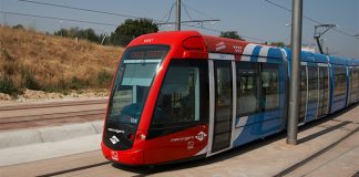 Anche Diamante aderisce alla proposta della metro leggera, ma scoppia la polemica