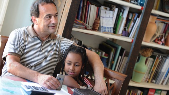 'Noi stiamo con Mimmo Lucano', il 13 ottobre gli attivisti protestano a Riace: tutti invitati
