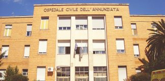 Cosenza, muore d’infarto all’Annunziata dopo nove ore di inutile attesa