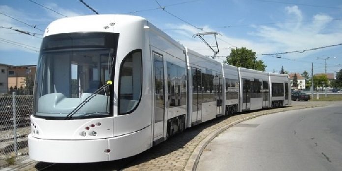 Alto Tirreno, metro leggera da dieci... e lode: aderiscono anche Grisolia e Maierà