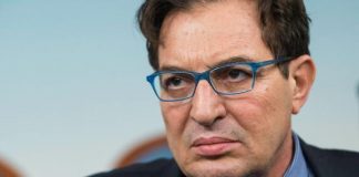 Elezioni regionali, ricusata lista di Micari a Messina: Crocetta fuori dalla competizione