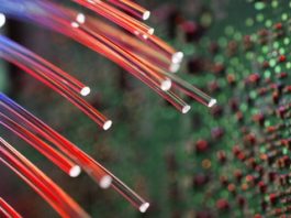 Così la fibra ottica può avvisarci in anticipo di un terremoto