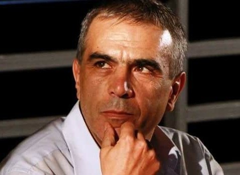 Raffaele Papa: «Il Comitato Valle del Noce continui la sua opera»